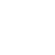 Connected nodes icon