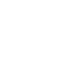 Layered sheets icon