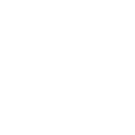 Question mark icon